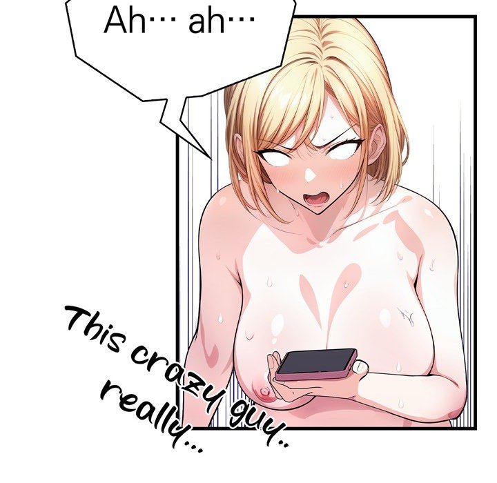 Guy in the Next Room with NTR - episode 5 - 83