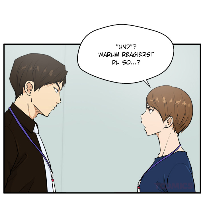 Los geht´s Mr. Kang! - episode 37 - 86