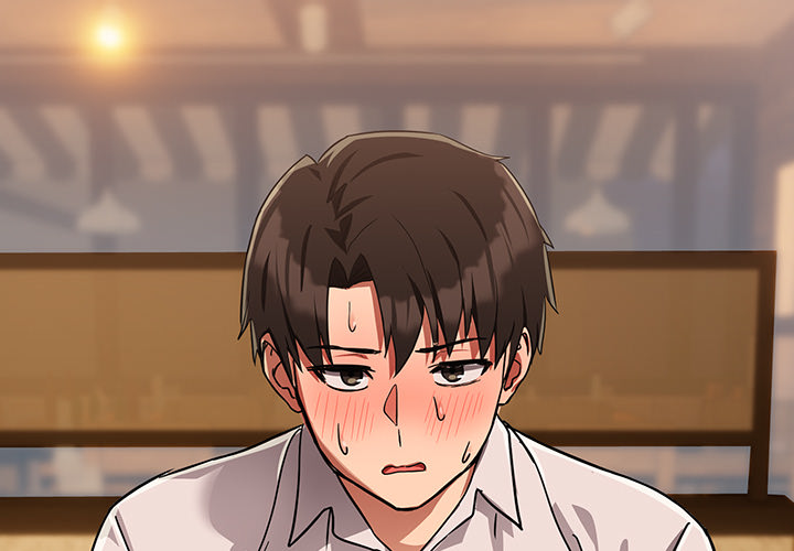 Dating After Work - UNCENSORED - episode 19 - 1