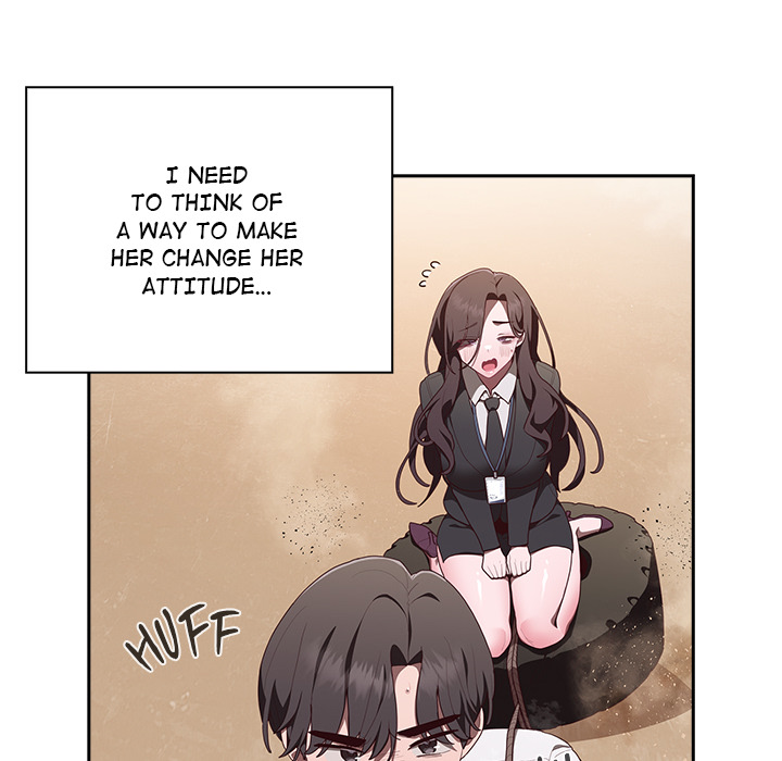 Troublesome Employee Warning - UNCENSORED - episode 2 - 67