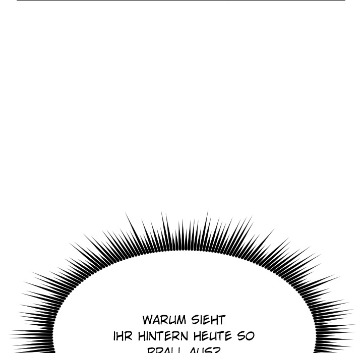 S Battle Master - episode 1 - 176