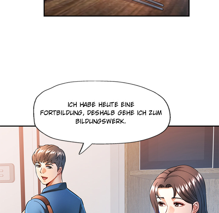 Verführerisch - episode 61 - 119