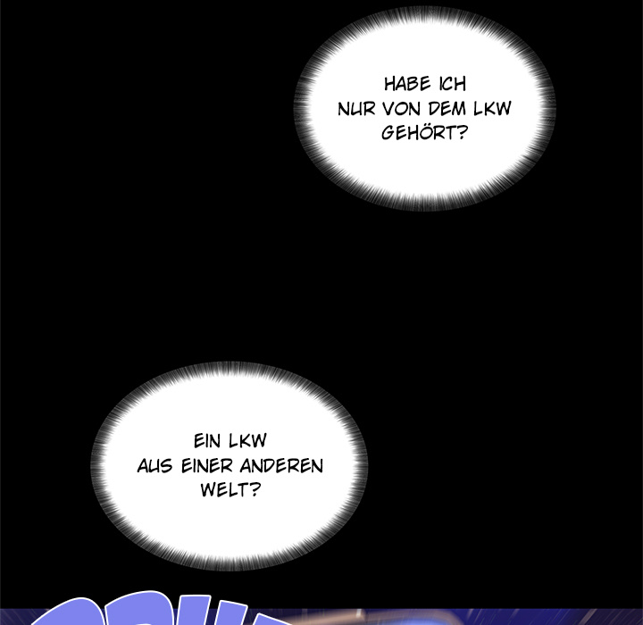 Verrat mir die Zukunft - episode 1 - 98