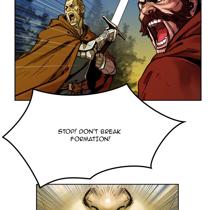 The Road of Karma - episode 16 - 6
