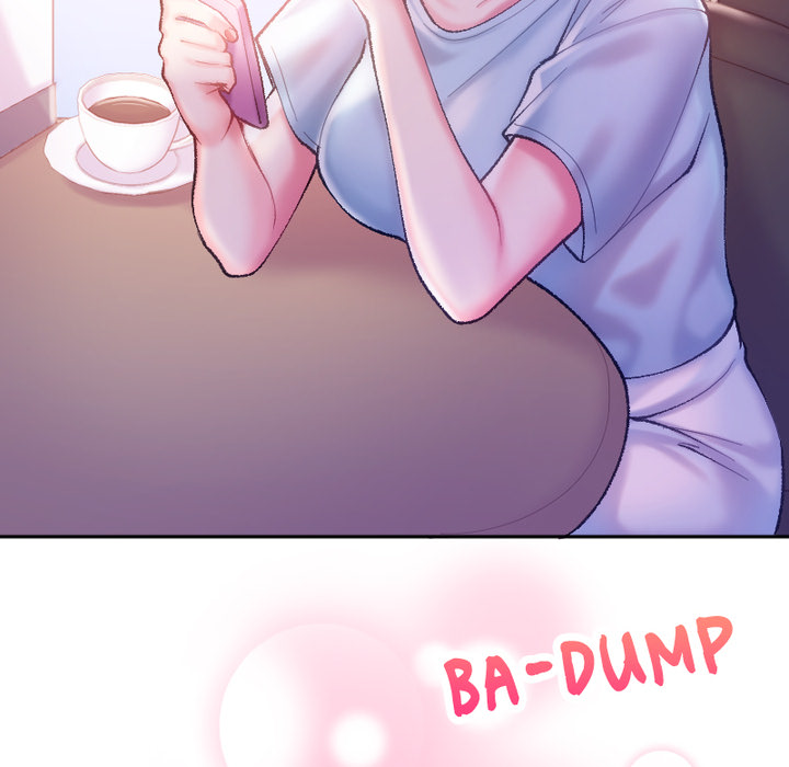 Addictive Kiss: Your Lips Feel the Best - episode 11 - 40