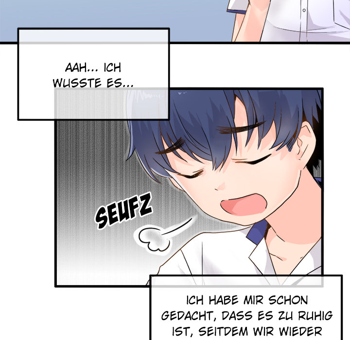 Gefangen - episode 3 - 19