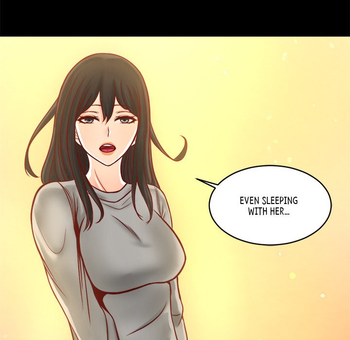 As Fate Would Have It - episode 6 - 36