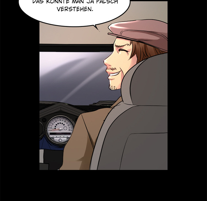 Gestörte Liebe - episode 42 - 14