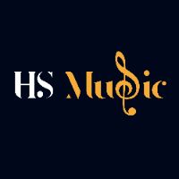 оригинальный звук - HS Music
