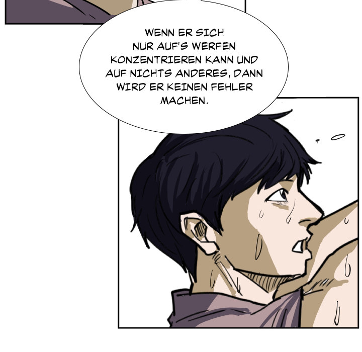 Tweener - episode 30 - 94
