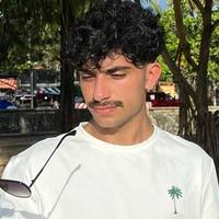 TikTok Account Photo