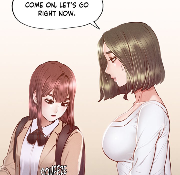 Let's Get Physical - episode 9 - 23