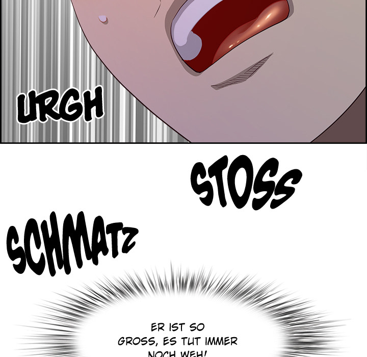 Big Guy - episode 29 - 7