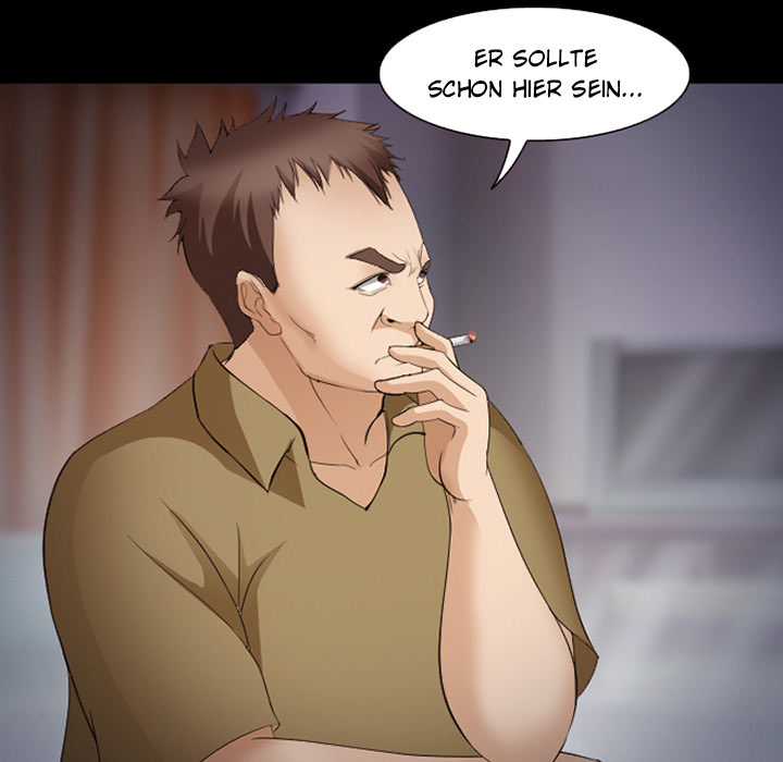 Der Klient - episode 47 - 36