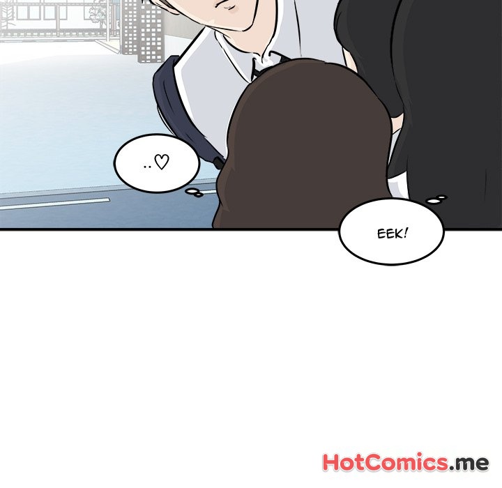 He Queen - episode 4 - 122