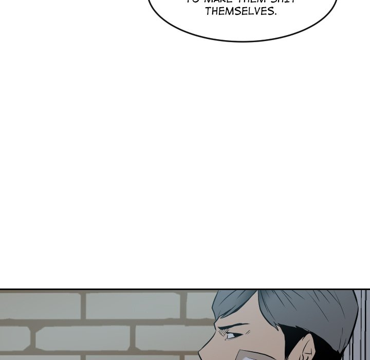 The Villain - episode 11 - 47