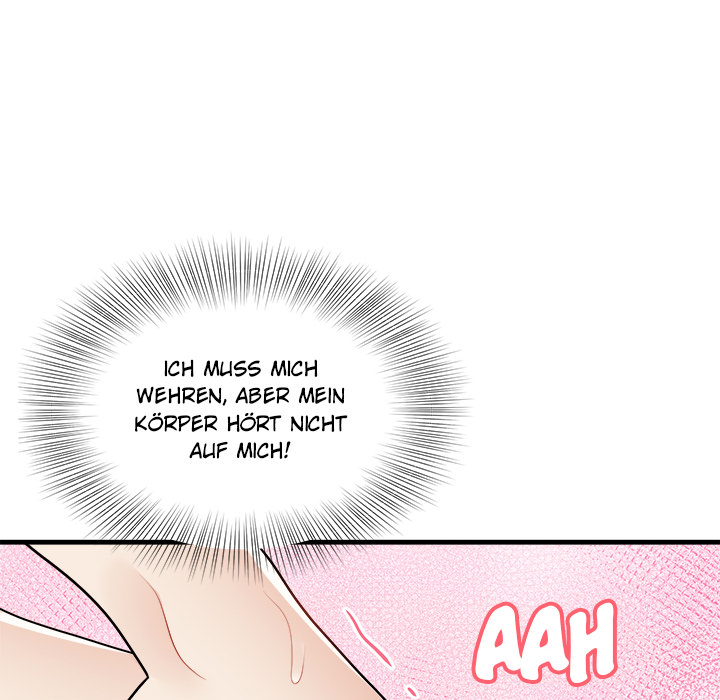 Körpertausch - episode 16 - 20