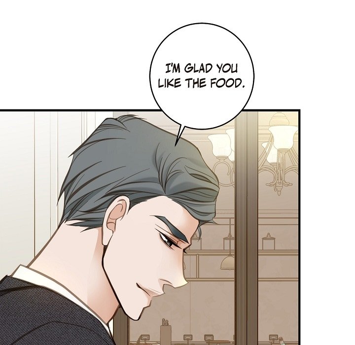 Survival Marriage - episode 11 - 95