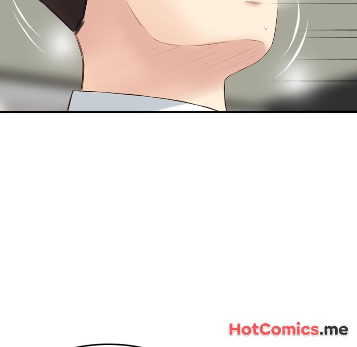 Find Me - episode 1 - 56