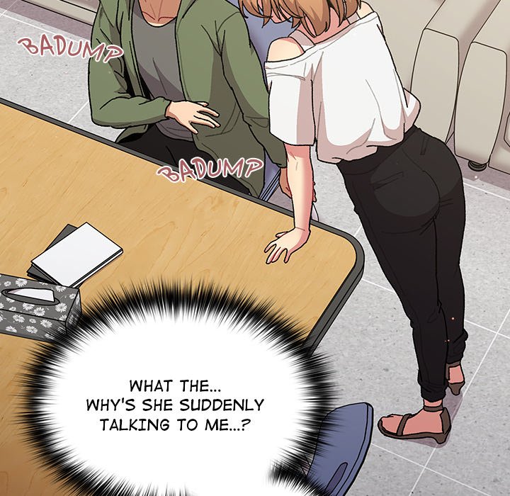 What do I do now...? - episode 59 - 11