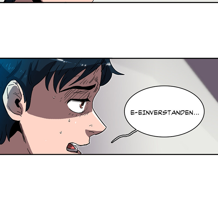 Stardust - episode 4 - 30