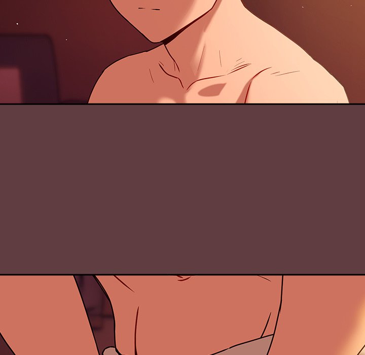 Dating After Work - episode 5 - 41
