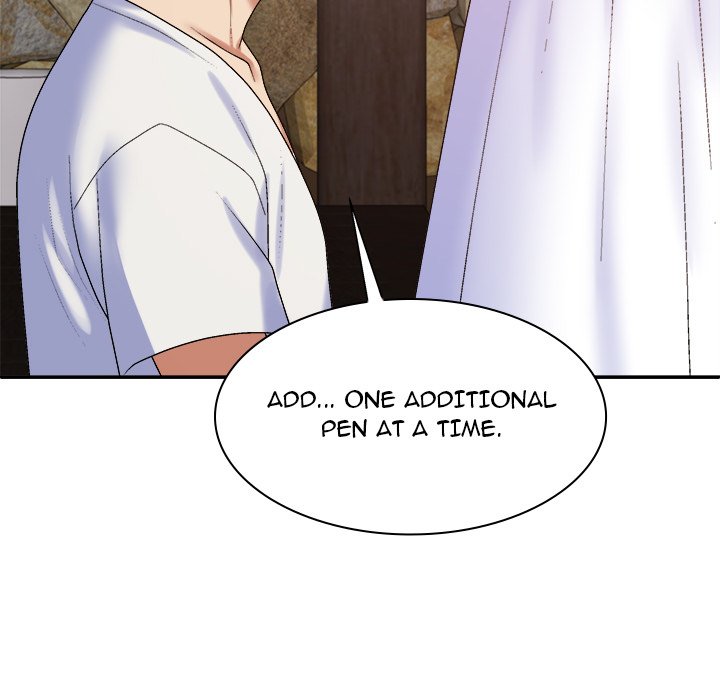 Spirit Possession - episode 54 - 93
