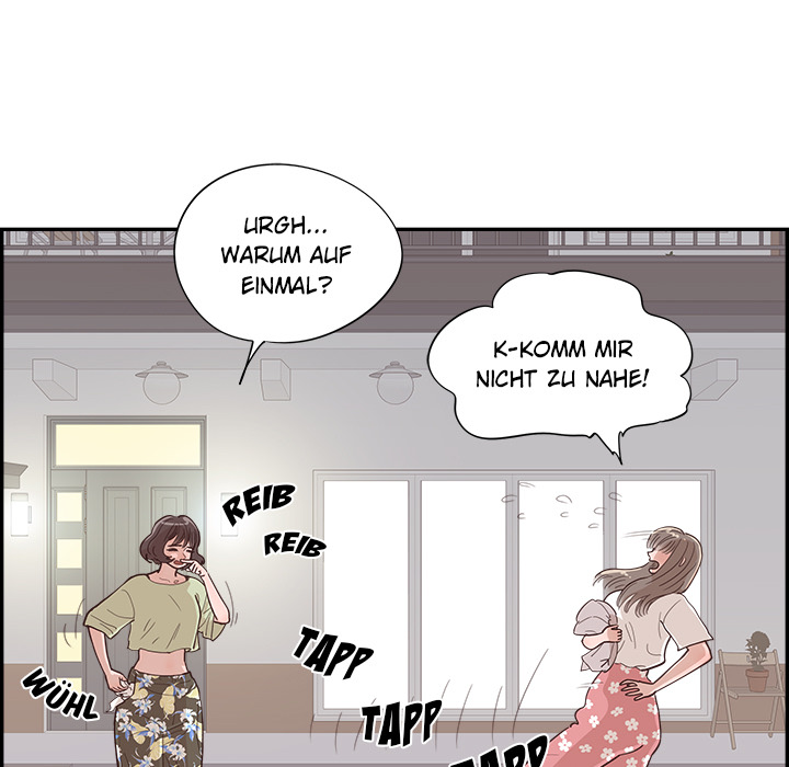Die sonnige Seite - episode 38 - 88