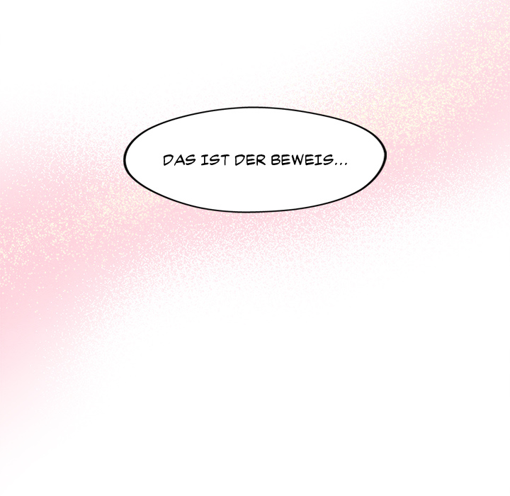 Geheimnisse unter Paaren - episode 27 - 114