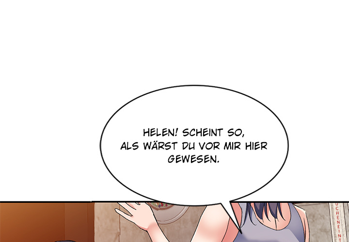 Unschuldige Engel - episode 32 - 0