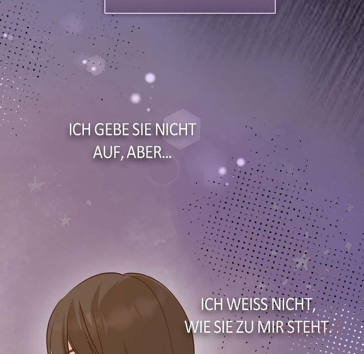 Obszöner Vertrag - episode 41 - 63