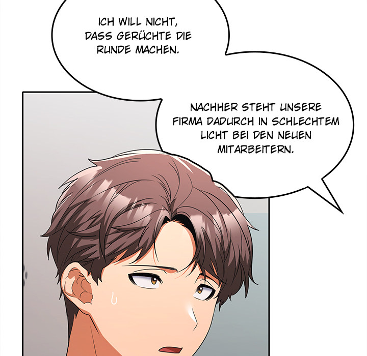 Nicht im Büro - episode 6 - 76