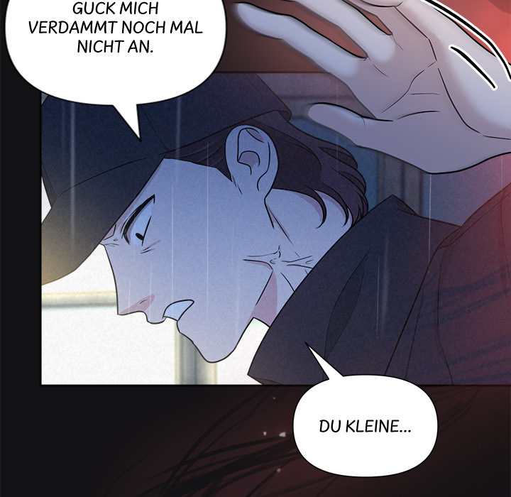 Erdrückende Nacht - episode 15 - 43