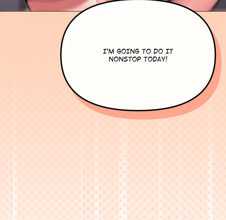 Someone Stop Her! - episode 59 - 68
