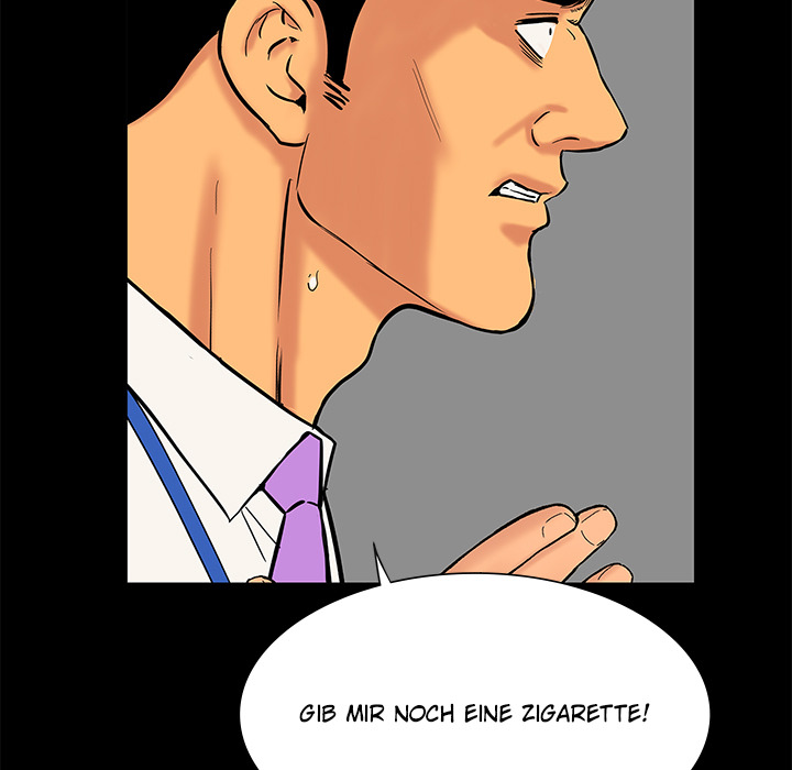 Der Andere in Mir - episode 14 - 42