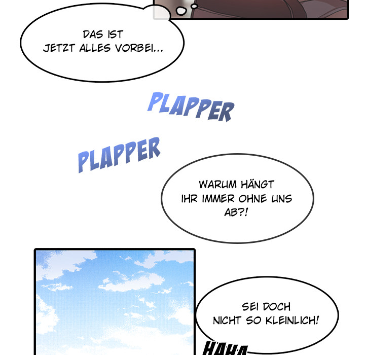 Aus dem Sumpf - episode 1 - 73