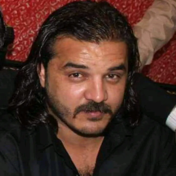 hameed.khan0