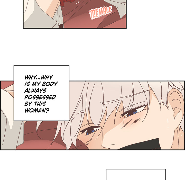 An Innocent Sin - episode 6 - 25