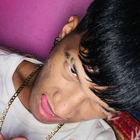 cameronz_24