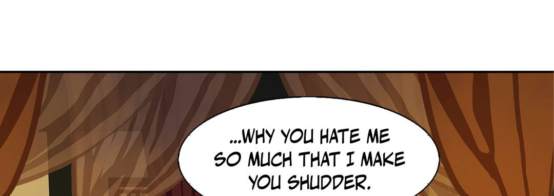 The Palace of Bardo - episode 5 - 48