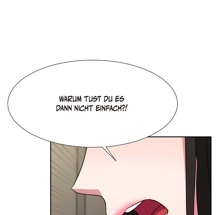 Absoluter Besitz - episode 10 - 100