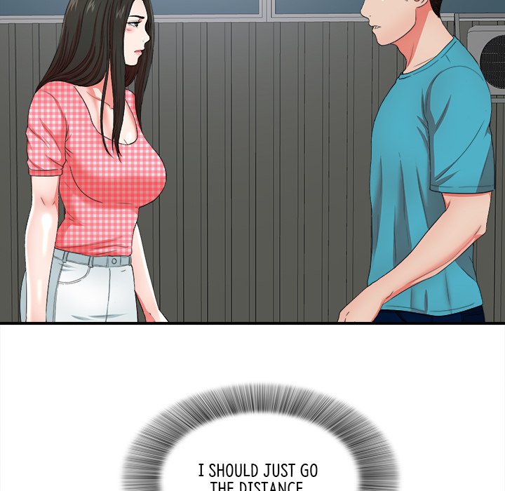 The Secret Friend - episode 50 - 70
