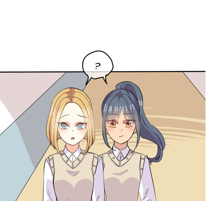 The Chill Couple - episode 21 - 45