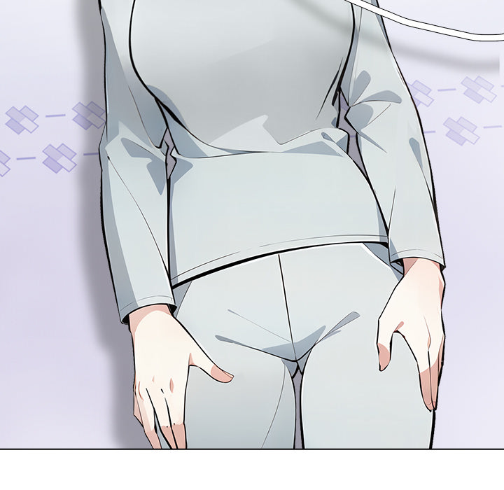 Desire Note - episode 20 - 113