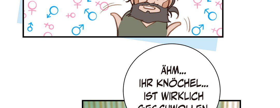 Kollision - episode 35 - 164