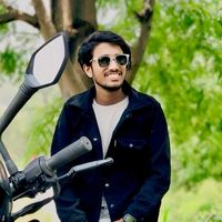 original sound - desi_bhai1