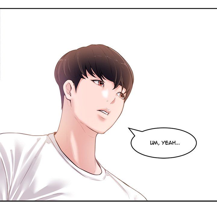 Newlyweds - episode 1 - 122