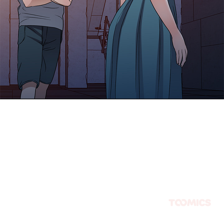 Tagträume - episode 36 - 32