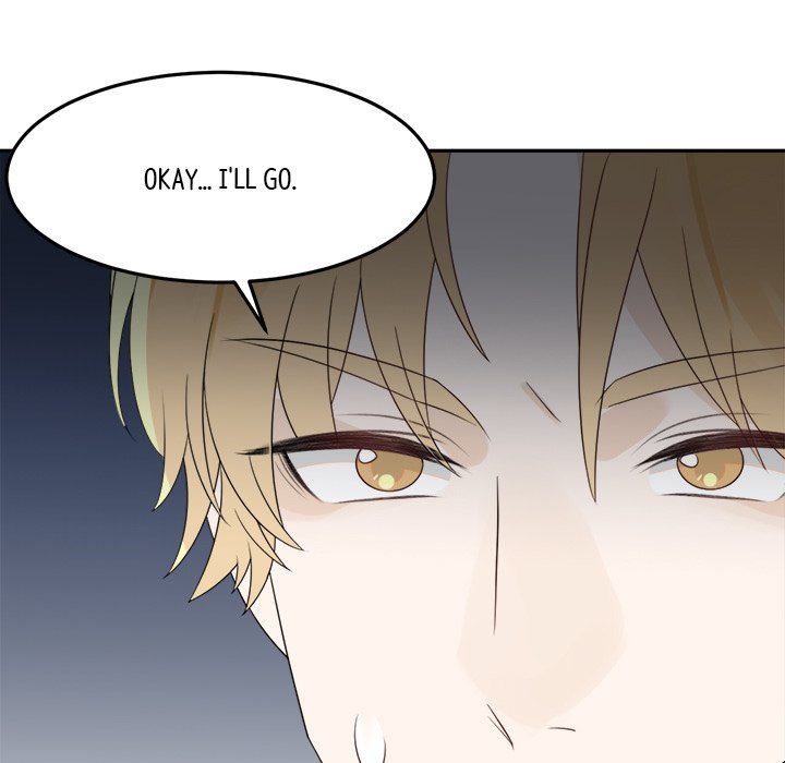 Can't Defy Fate - episode 8 - 78