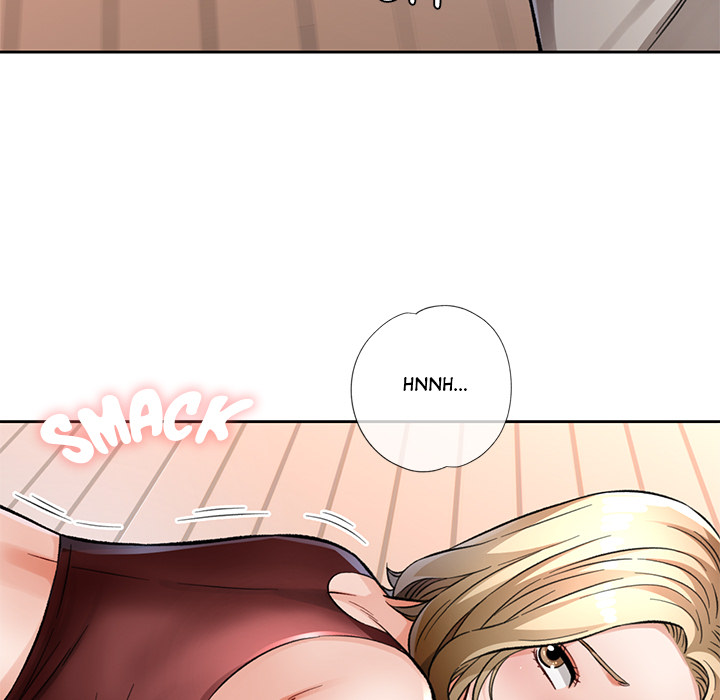 Wait, I'm a Married Woman! - episode 9 - 35